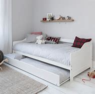 Image result for Full Pull Out Bed