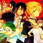 Image result for Beelzebub Artwork