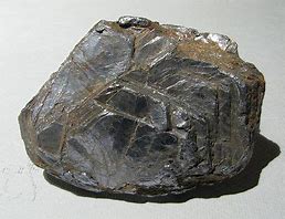 Image result for Sulfide Ore