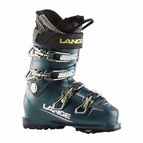 Image result for Lange Ski Boots