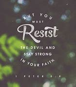 Image result for 1 Peter 5:10 NIV