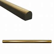 Image result for Bullnose Ceramic Tile