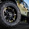 Image result for Moto Metal Off-Road Wheels