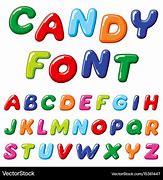 Image result for Fonts for Kids