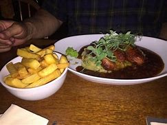 Image result for St Kew Inn