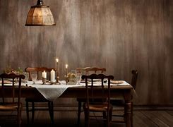 Image result for Empty Dinner Table Background