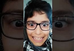 Image result for Hehehe Guy