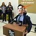 Image result for Jimmy Fallon Suit