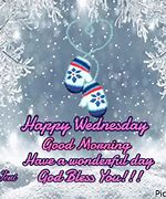 Image result for Have a Great Thursday Winter