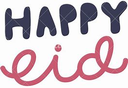 Image result for Happy IED Banner