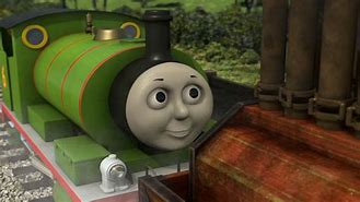 Image result for Thomas and Friends DS