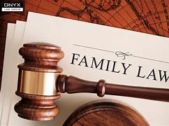 Image result for Family Law Act BC