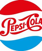 Image result for Old Pepsi Cola Slogans