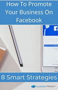 Image result for Promote Your Facebook Business Page