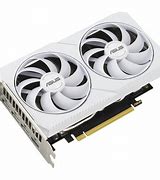 Image result for Asus Rtx40 GPU