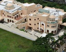 Image result for British Embassy Qatar