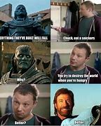 Image result for Super Hero Movie Meme