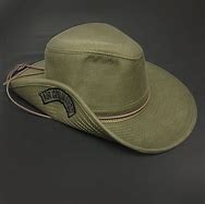 Image result for Bush Bucket Hat