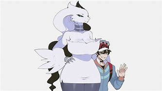 Image result for Nyantcha Lumine