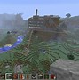 Image result for Minecraft Large Map