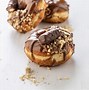 Image result for Bánh Donut