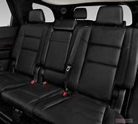 Image result for Dodge Durango 2015 Custom