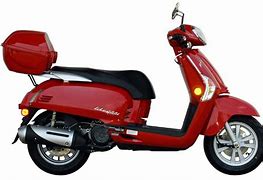 Image result for 800 CC Kymco Scooters