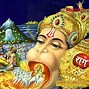 Image result for Hinduism Wallpaper 4K