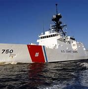 Image result for Coast Guard V 22