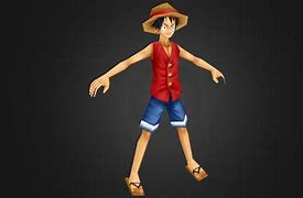 Image result for Luffy Figure 3D2Y