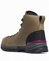 Image result for Danner Composite Toe Work Boots