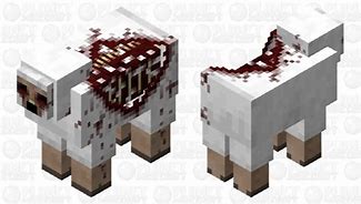 Image result for Crumpler Sheep Scarer