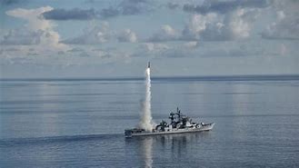 Image result for Navy Missile