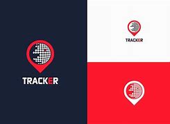 Image result for TaskTracker Logo