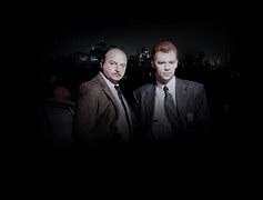 Image result for NYPD Blue TV Show