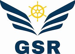 Image result for Gsr50