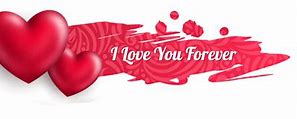 Image result for I Love You Transparent