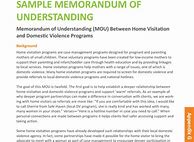 Image result for Mou Understanding