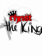 Image result for Christ the King Free ClipArt