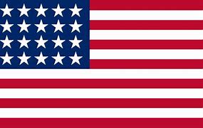 Image result for United States Bandera