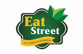 Image result for Eat LTD Menu