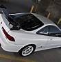 Image result for White Acura