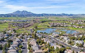 Image result for City of Brentwood CA