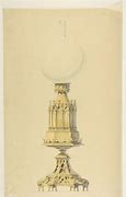 Image result for Oil Lamp Projection