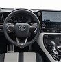 Image result for Lexus Full Size SUV Models