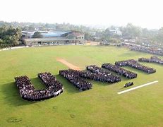 Image result for Lyceum International School