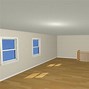 Image result for 30X20 Brick Garage