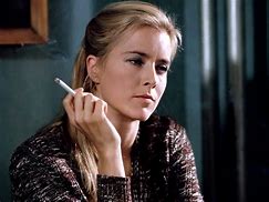 Image result for Tea Leoni Funny Faces