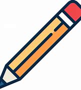 Image result for Pencil Icon