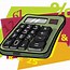 Image result for Calculator Comics